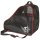 HOTWHEELS Schlittschuhtasche BUNT| Inliner-Tasche | Eishockey Tasche mit Reißverschluss und Trageriemen, 980339