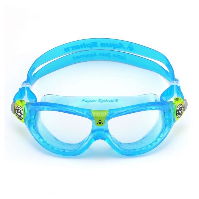 Farbauswahl Intex Schwimmbrille Sport Relay Kinder ChlorbrilleTauchbrille 