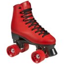 Playlife Skates Rollschuhe Melrose red Gr&ouml;&szlig;e 42