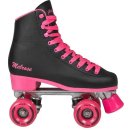 Playlife Skates Rollschuhe Melrose Deluxe pink...