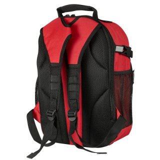 Powerslide Fitness Backpack, Sportrucksack - sportbiene.de - Sport- u,  44,44 €