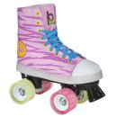 Playlife Kinder Skates Rollschuhe Lunatic LED