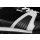 Chaya Rollschuhe Jump black, Roller Skates | Derby Skates | Damen | Herren | schwarz