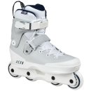 USD Aggressive Skate Aeon 72 grau