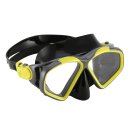 Aqua Lung Tauchmaske Hawkeye ProSeries Herren | Damen | Jugendliche