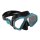 Aqua Lung Tauchmaske Hawkeye ProSeries Herren | Damen | Jugendliche