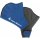 Aqua Sphere Swim Gloves Schwimmhandschuhe Trainingshandschuhe Größe L