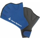 Aqua Sphere Swim Gloves Schwimmhandschuhe...