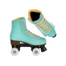Playlife Rollschuhe Roller Skates Sunset Gr&ouml;&szlig;e