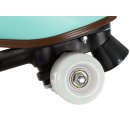 Playlife Rollschuhe Roller Skates Sunset Größe