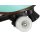 Playlife Rollschuhe Roller Skates Sunset Größe 37