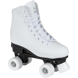 Classic Playlife Roller verstellbar Skates € 79,95 White Kinder Rollschuhe Gr,