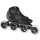 Powerslide Inlineskates Race Skate Speedskate R2 100 Größe 40
