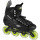 Powerslide Inline Skate Hockey Skate Trinity Triton 80 Größe 39