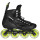 Powerslide Inline Skate Hockey Skate Trinity Triton 80 Größe 39