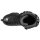 Powerslide Inline Skate Trinity Freeskate Zoom Pro Black 100 Größe  43-44