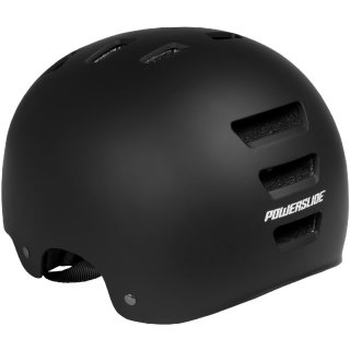 Powerslide Schutzhelm Fitness Stunt Helmet One Allround