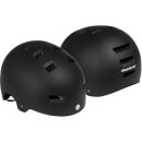 Powerslide Schutzhelm Fitness Stunt Helmet One Allround  XS = 48-54cm