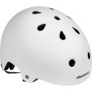 Powerslide Schutzhelm Fitness Helmet Erwachsene Urban...