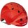 Powerslide Schutzhelm Erwachsene Fitness Helmet Pro Urban | 3 Farben | zwei Gr&ouml;&szlig;en