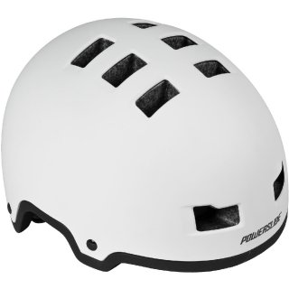 https://sportbiene.de/media/image/product/21361/md/powerslide-schutzhelm-erwachsene-fitness-helmet-extreme-urban~2.jpg