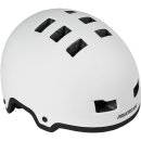 Powerslide Schutzhelm Erwachsene Fitness Helmet Extreme Urban