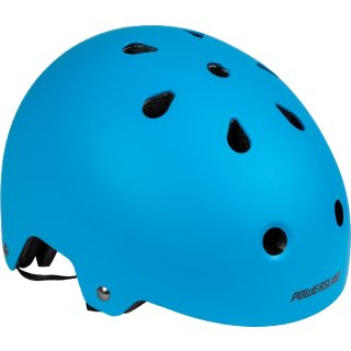Powerslide Schutzhelm Skatehelm Helmet Urban