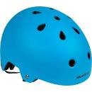 Powerslide Schutzhelm Skatehelm Helmet Urban