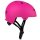 Powerslide Schutzhelm Skatehelm Helmet Urban pink 55-58cm