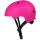 Powerslide Schutzhelm Skatehelm Helmet Urban pink 59-61cm