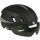 Powerslide Schutzhelm Skatehelm Helmet Wind Größe 52-59cm