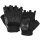 Powerslide Handschuhe Race Pro Glove schwarz