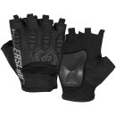 Powerslide Handschuhe Race Pro Glove schwarz M
