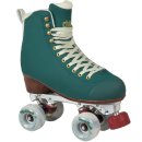 Chaya Rollschuhe Skates, Melrose Premium Juniper Green,...