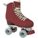 Chaya Rollschuhe Skates, Melrose Premium Berry Red, Damen...
