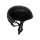 Ennui Schutzhelm Skatehelm Helmet Elite mit Schirm Größe 54-59 cm