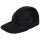 Ennui Schutzhelm Skatehelm Helmet Elite mit Schirm Größe 54-59 cm schwarz