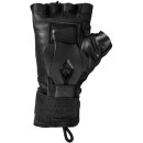 Ennui Schutz Handschuhe Urban Glove schwarz XL