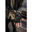 Ennui Schutz Handschuhe Urban Glove schwarz XL