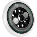 Powerslide Ersatzrolle Graphix | LED Wheel | grün 125 mm | links oder rechts
