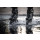 Powerslide Ersatzrollen Regenrollen für Inliner Torrent 110/84A DD 110mm, 4 Stück