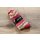 MARO Socken | Stricksocken | Kuschelsocken | Skifahrersocken | Wandersocken | dicke Socken mit Wolle | Damen | Design 100 35/36
