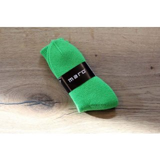 MARO Socken | Stricksocken | Kuschelsocken | Skifahrersocken | Wandersocken | dicke Socken mit Wolle | Damen Retro | Design 107