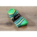 MARO Socken | Stricksocken | Kuschelsocken | Skifahrersocken | Wandersocken | dicke Socken mit Wolle | Damen Retro | Design 102