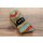 MARO Socken | Stricksocken | Kuschelsocken | Skifahrersocken | Wandersocken | dicke Socken mit Wolle | Unisex | Design 9794 Größe 41/42