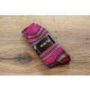 MARO Socken | Stricksocken | Kuschelsocken | Skifahrersocken | Wandersocken | dicke Socken mit Wolle | Damen | Design 9891 
