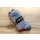 MARO Socken | Stricksocken | Kuschelsocken | Skifahrersocken | Wandersocken | dicke Socken mit Wolle | Herren | Design 9821