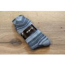 MARO Socken | Stricksocken | Kuschelsocken | Skifahrersocken | Wandersocken | dicke Socken mit Wolle | Herren | Design 9893