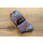 MARO Socken | Stricksocken | Kuschelsocken | Skifahrersocken | Wandersocken | dicke Socken mit Wolle | Unisex | Design 9795 Größe 45/46