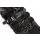 Powerslide Inline SkateTrinity | Argon Black 80 | Größen 40-47